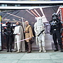 501st Legion Star Wars 10
