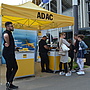 ADAC3