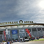 Arena