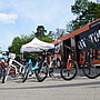 Biketempel1