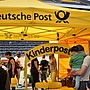 DeutschePost