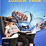 Europa Park4