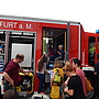 Feuerwehr