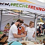 FrecheFreunde