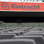 Eintracht Bande