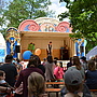 Kindertheater B hne 2