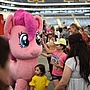 MLP PinkiePie2