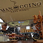Manocchino4