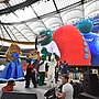 Maskottchenparade32