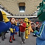 Maskottchenparade3