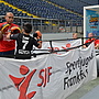 Sportjugend Frankfurt Boxen 7