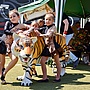 TSCTigers