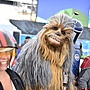 Wookie2