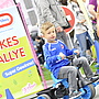 Zapf Trikes Rallye