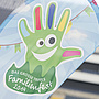 Familienfest-Logo
