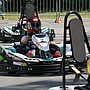 ecokart
