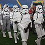 stormtroopers