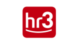 HR3