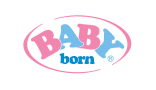 Baby Born