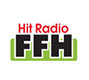 FFH