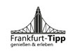 frankfurt-tipp