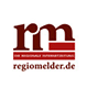 regiomelder