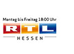 RTL Hessen