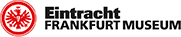Eintracht Frankfurt Museum