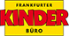 Kinder Büro Frankfurt