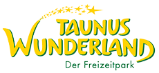 Taunus Wunderland