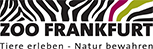 Zoo Frankfurt