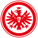 Eintracht Frankfurt Eintracht Frankfurt