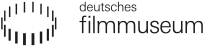 Deutschen Filmmuseums Deutschen Filmmuseums
