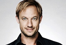 Tobias Kaemmerer, Foto: Ben Knabe