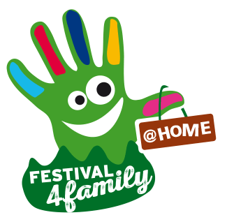 Festival4Family 2015 Festival4Family 2015