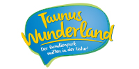 Taunus Wunderland