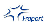 Fraport