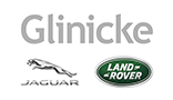 Glinicke