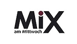 Mix am Mittwoch