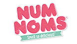 numnoms