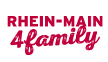 RheinMain4Family.de