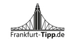 Frankfurt-Tipp.de